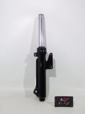 BARRA DE SUSPENSION DERECHA SYM JOYRIDE 125 EVO 10/11